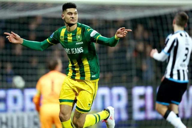 卡里乌斯：可能会考虑退役