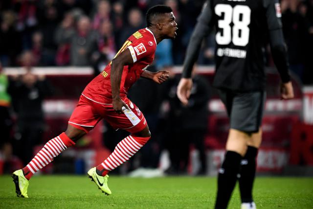 热刺=瓜帅克星！瓜帅带队已经输给热刺9次了